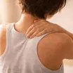 Chiropractic Adjustments icon